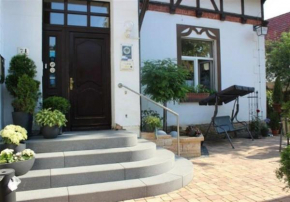 Hotels in Greiz